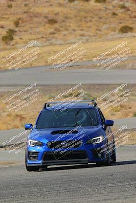 media/Feb-22-2025-Team Topak Racing (Sat) [[cb57a51a40]]/Intermediate Low1/Turns 13 and 14/
